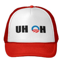 UH OH GORRAS