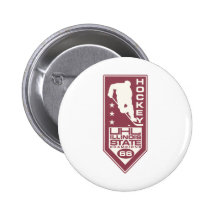UHL PINS