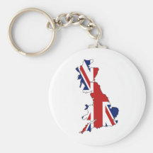 uk-map-flag1 llaveros