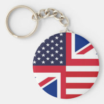 UKUSAFLAG.jpg Llaveros Personalizados