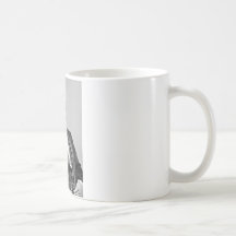 Ulises S Grant Tazas De Café