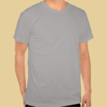 Último combate camisetas