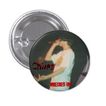 'Um botón arruinado de CHIVAS Pins