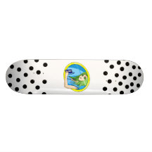 Umeki Monopatines Personalizados