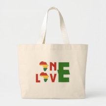 Un amor bolsa