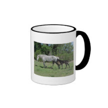 Un amor de madre tazas
