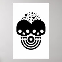 Un amor posters