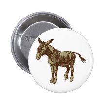 Un Asse Pins
