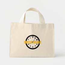 Un bolso dulce bolsas