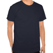 Un bombero EMT Camiseta