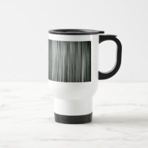 Un código de barras imposible del niño tazas