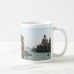 Un día en Venecia Tazas De Café