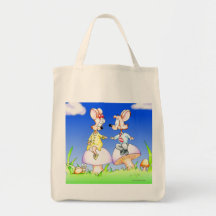 UN DÍA ESPECIAL BOLSAS