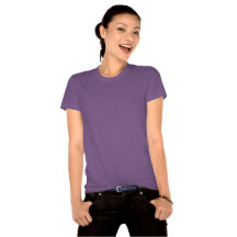 Un día seré sabio camisetas