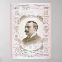 Un día y una noche en Nueva York Posters