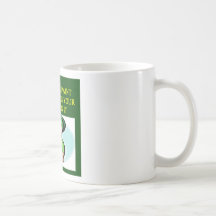 un diseño divertido de Paintball Tazas