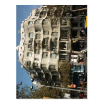 Un disponible no más de alta resolución. ¿Casa_Mil Tarjetas Postales