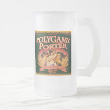 Un favorito en Utah Taza De Café