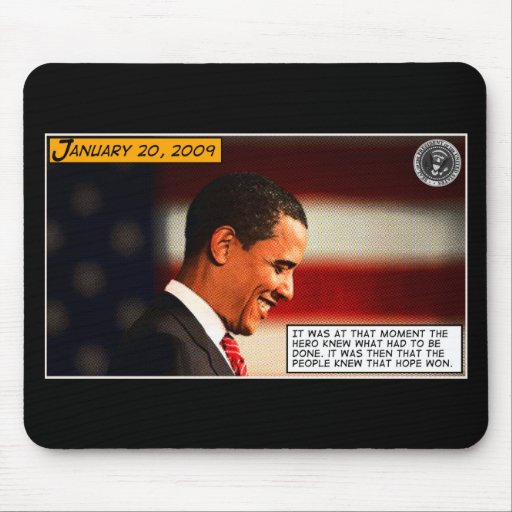 un héroe nació tapetes de ratones