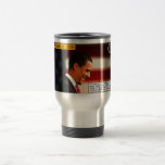 un héroe nació taza