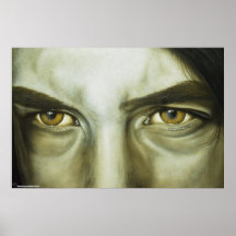 Un lado poster