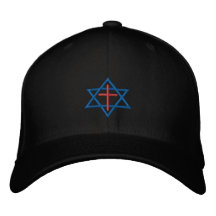 Un nuevo hombre gorra de béisbol
