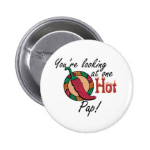 Un Pap caliente Pins