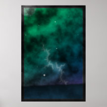 Un pequeño pájaro que olvidó cómo volar posters