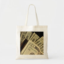 Un poco efectivo bolsas