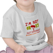 Un poco loco para lanzarse en paracaídas camiseta