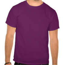 Un poco menos juicio y mucho más comprensión camiseta