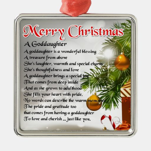 UN POEMA DE LA NAVIDAD un poema de la navidad: