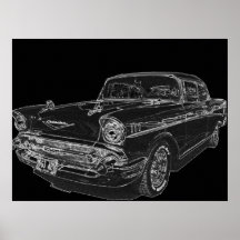 un qué coche impresiones