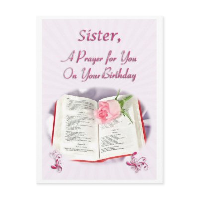 Tarjeta para mi hermana - Postal para hermanas, tarjeta virtual para ...