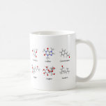 Un sabor de Lotta Taza