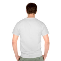 Un saludo a todas las naciones, pero sobre todo a  camiseta