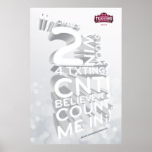 "Un triunfo de la ocasión 2…" Poster