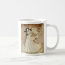 Un último de DanceTo… Taza