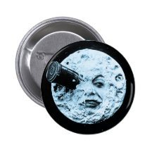 Un viaje a la luna pin