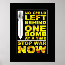 UNA BOMBA A LA VEZ POSTER
