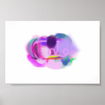 Una castaña posters