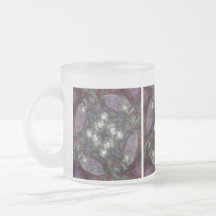 Una diversa máquina taza de café