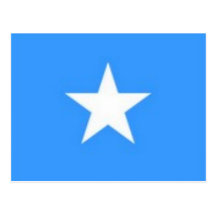 UNA ESTRELLA POSTALES