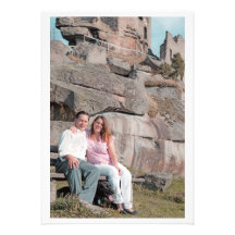 Una foto 14 de M Comunicados Personalizados