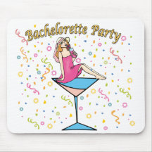 Una noche para recordar   Mousepad Alfombrillas De Ratones