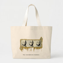 Una pregunta a todos parte 01 bolsas de mano