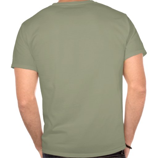 una razón para ir vegano camiseta