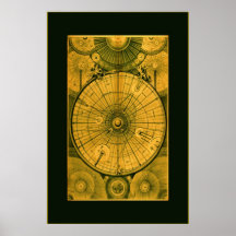 Una sinopsis del universo poster