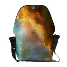 Una tormenta perfecta de. La bolsa de mensajero Bolsas De Mensajería