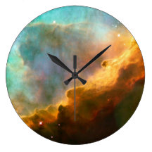Una tormenta perfecta de. Opciones de los relojes 
